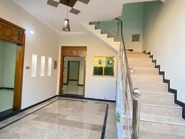 House for sale Wah New City ID 90579