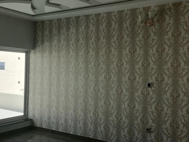 House for sale wapda Town phase 1 in multan Wapda Town ID 74738