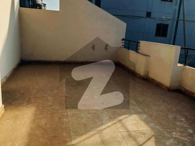 House For Sale Wasi Country Park Near Gulshan e Maymar