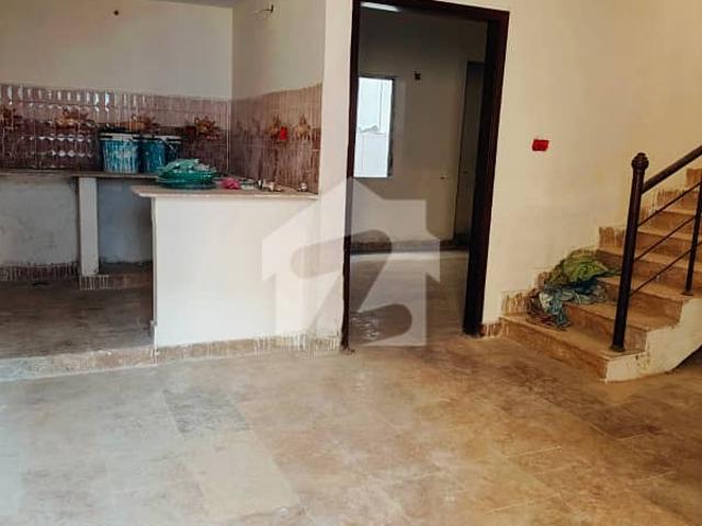 House For Sale Wasi Country Park Near Gulshan e Maymar