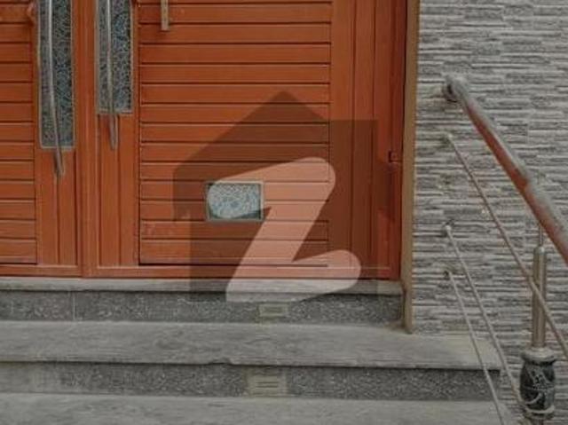 House For Sale With Basement In North Nazimabad Block B, Karachi North Nazimabad Block B