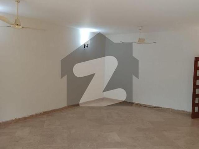 House for sale with extra land f 10