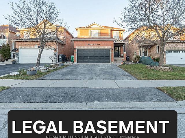 House For Sale With 10% Down Payment