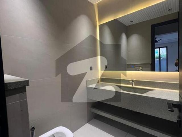 House For Sale Your Dream Home Awaits DHA Defence Phase 2