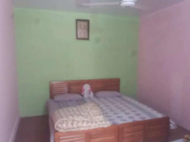 House for sale Abbottabad ID 31215