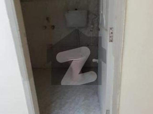 House For Sale Airport Malir Halt Faisal Town Airport Road