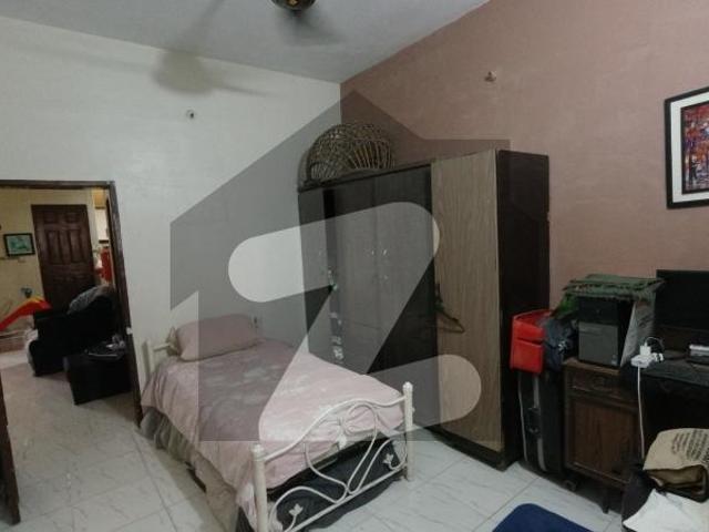 House For Sale Al Noor Society, Federal B Area Block 19, Karachi Federal B Area Block 19