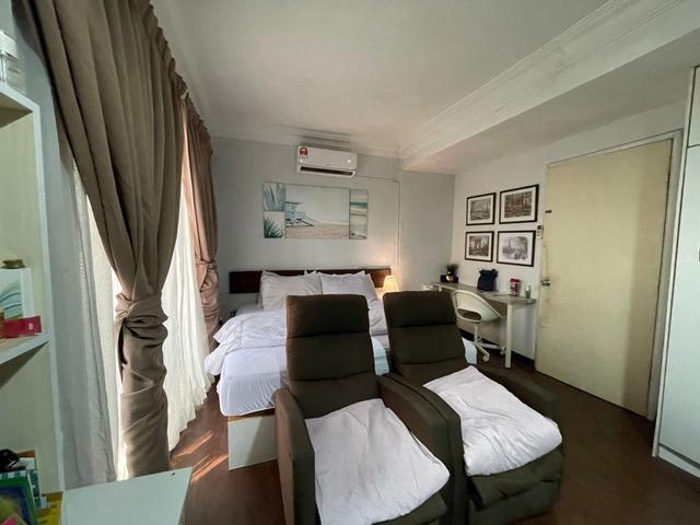 House for Sale Ampang Below Market Value GOOD FOR INVESTMENT
