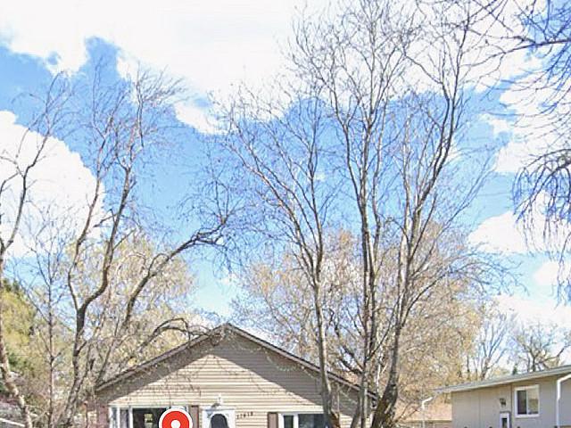 House For Sale And Remove