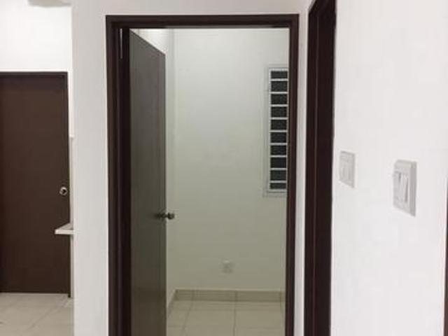 House for sale Ascotte Boulevard