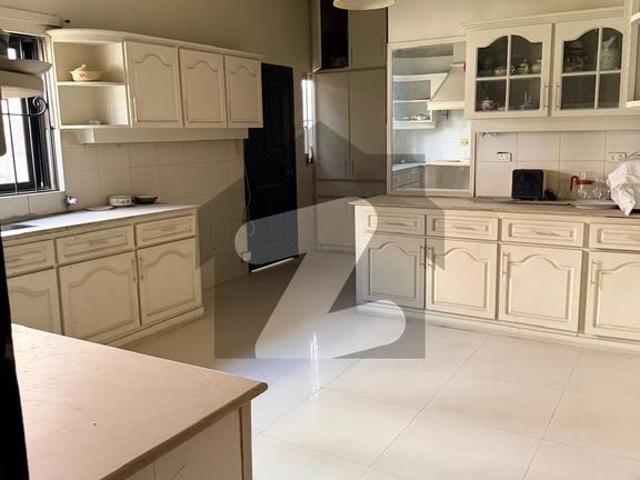 House For Sale Army Housing Society, National Park Road, Rawalpindi AWT