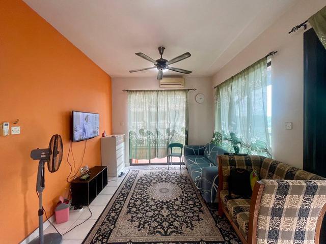 House For Sale Armanee Condominium Damansara Damai Selangor