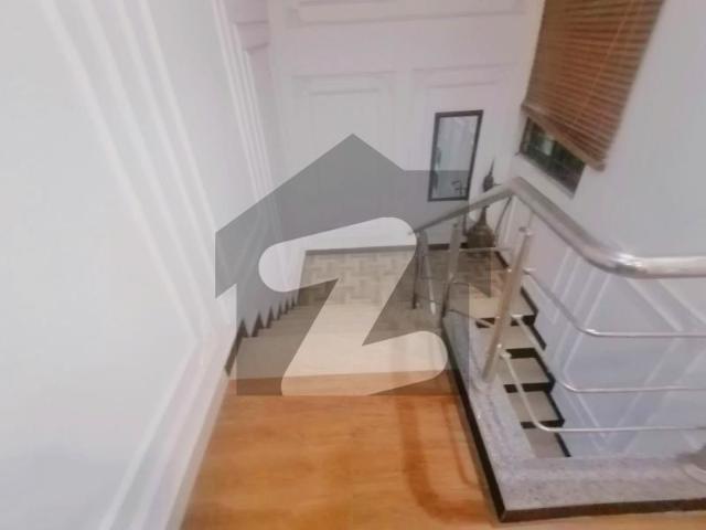 House For Sale Architekt Society Lahore Architects Engineers Housing Society