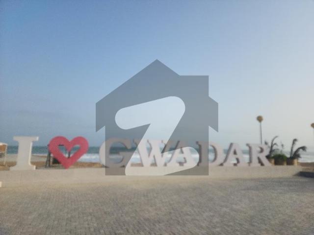 House For Sale at 100Ft Road New Town ph1 New Town Phase 1 Block G1