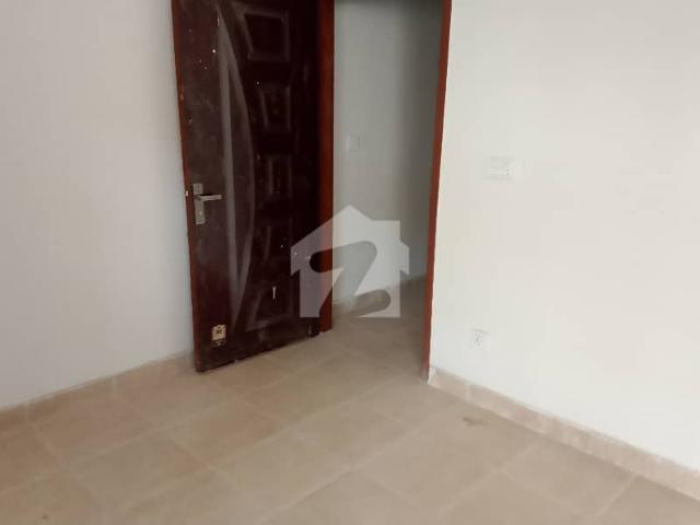 House For Sale At The Prime Location Of North Nazimabad Block J Ground +1