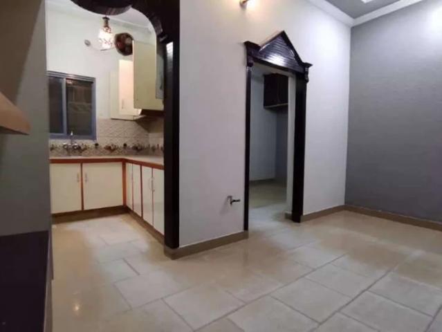 House for sale at very reasonable prices with all facilities Rawalpindi Adiala Road ID 53114