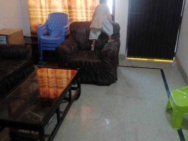 House for Sale at an ideal location Multan Shah Rukn e Alam Colony ID 74778