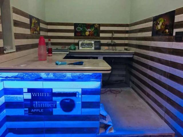 House for sale at burhani town malir Karachi Khokarapar ID 26408