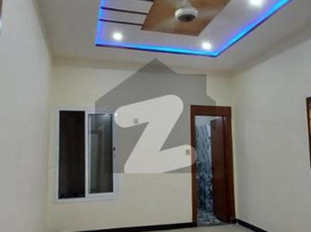 House For Sale At City Villas Sialkot Wazirabad Road