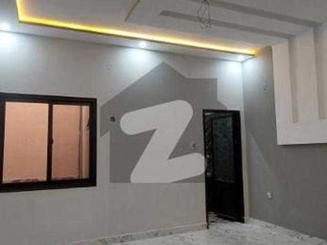 House For Sale At City Villas Sialkot Wazirabad Road