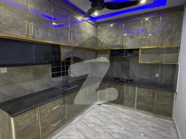House For Sale At Citi Housing Sialkot Citi Housing Society Block A Extension
