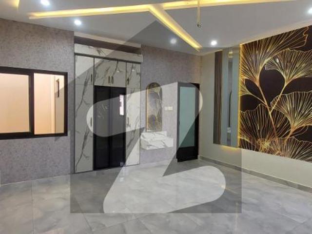 House For Sale At Diamond City Sialkot Diamond City