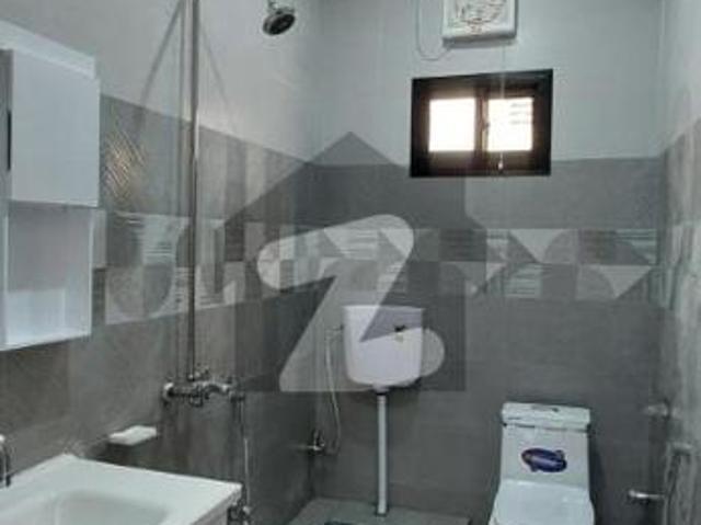 House For Sale At Diamond City Sialkot Diamond City