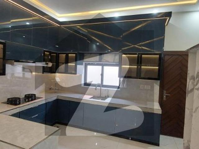 House For Sale At Diamond City Sialkot Diamond City