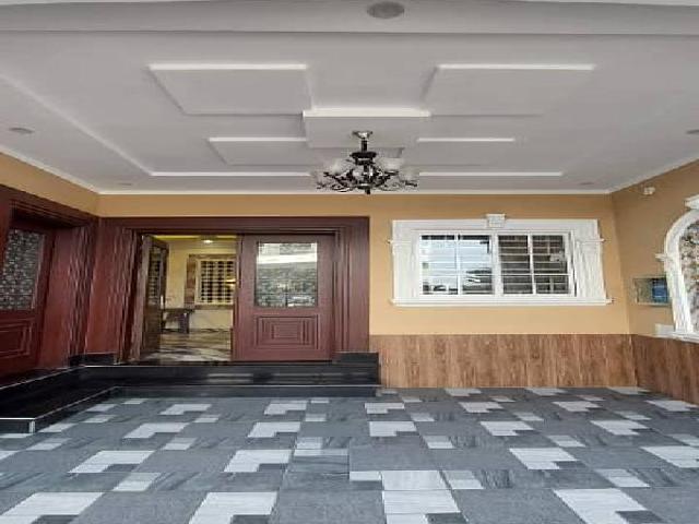 House for sale at diamond city sialkot in Pakistan | Clasf real estate