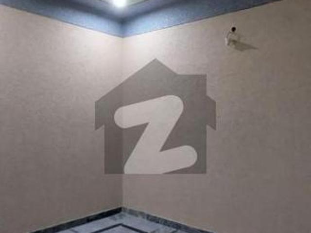 House For Sale At Hajipura Road