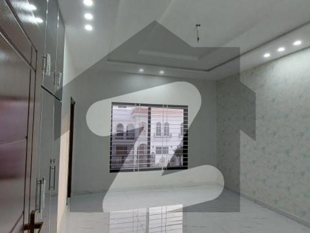 House For Sale At Kent Housing Society Sialkot Kent Housing Scheme