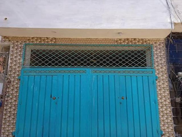 House for sale at new satellite town sargodha in Pakistan | Clasf real estate