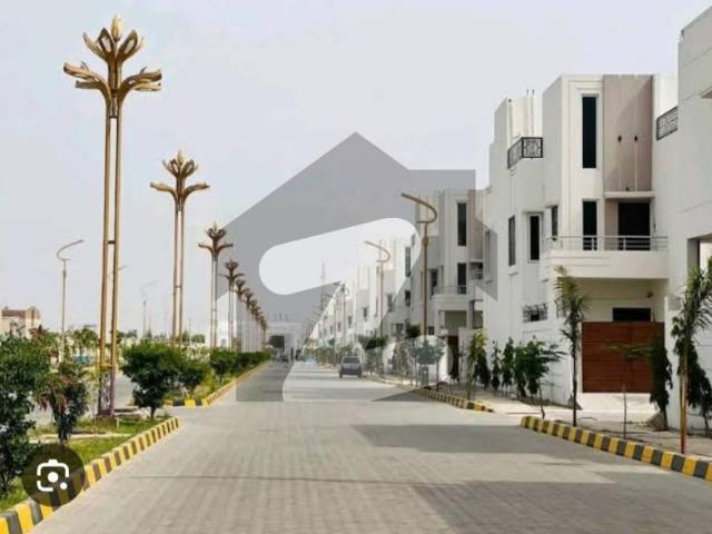 House For Sale At Palm Village