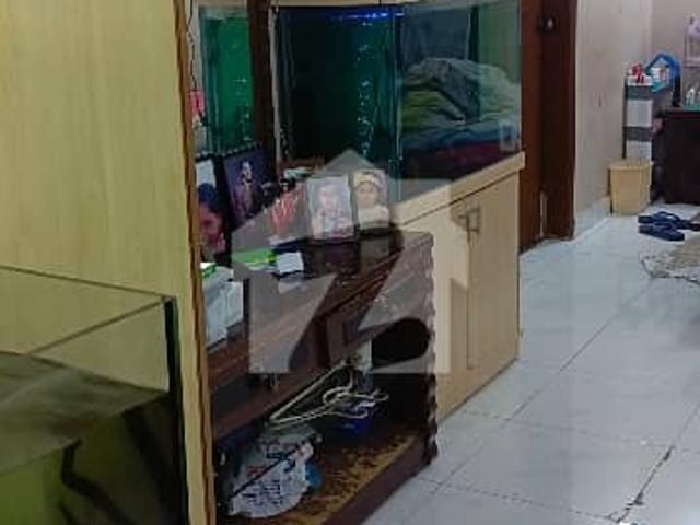 House For Sale At Phase 2 Proper Prime Location Class Location