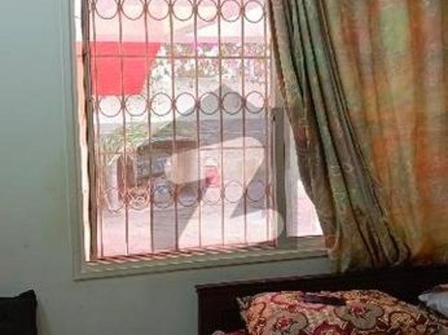 House For Sale At Phase 2 Proper Prime Location Class Location DHA Phase 2