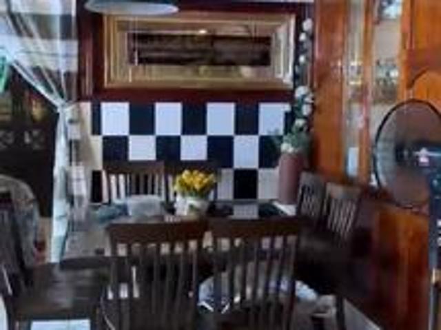 house for sale at simsim