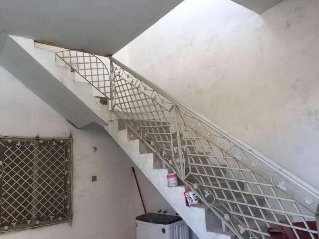 House for Sale Attock ID 58708