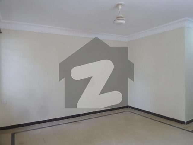 House For Sale Available In G 9