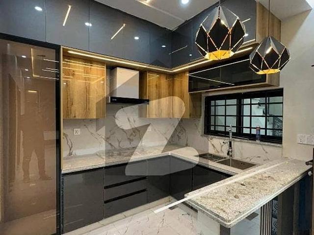 House For Sale Available In I 10 Islamabad Ideal Location Near By International Islamic University