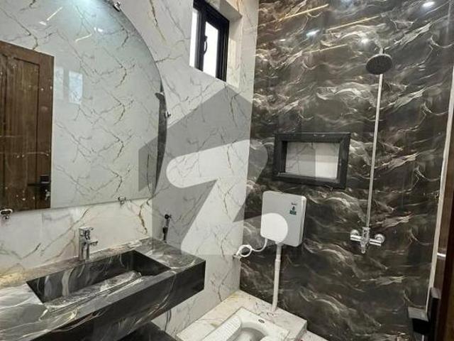 House For Sale Available In I 10 Islamabad Ideal Location Near By International Islamic University I 10