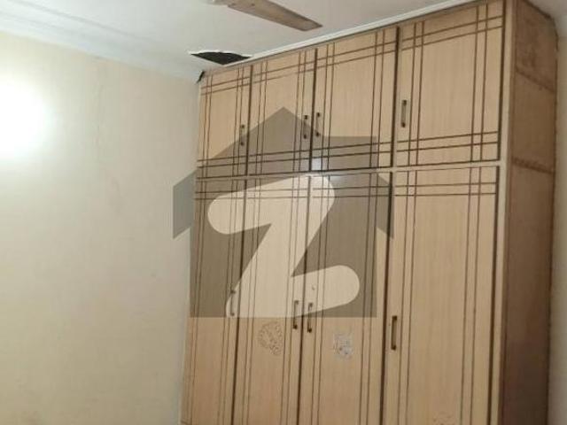 House For Sale Available In I 10 Islamabad Ideal Location Near By International Islamic University I 10