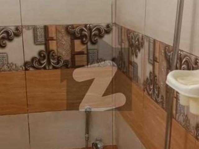 House for Sale Ayub Medical Complex
