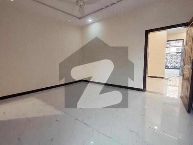 House For Sale Bani Gala