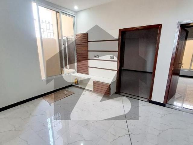 House For Sale Bani Gala