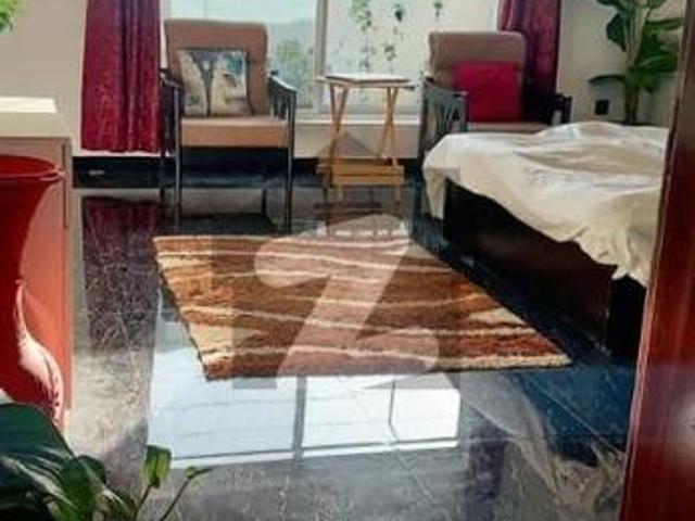 House For Sale Bani Gala