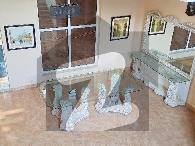 House For Sale Bani Gala