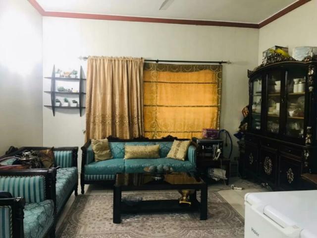 House For Sale, Bahria Town Lahore, 12 Marla House For Sale Lahore Bahria Town ID 77578
