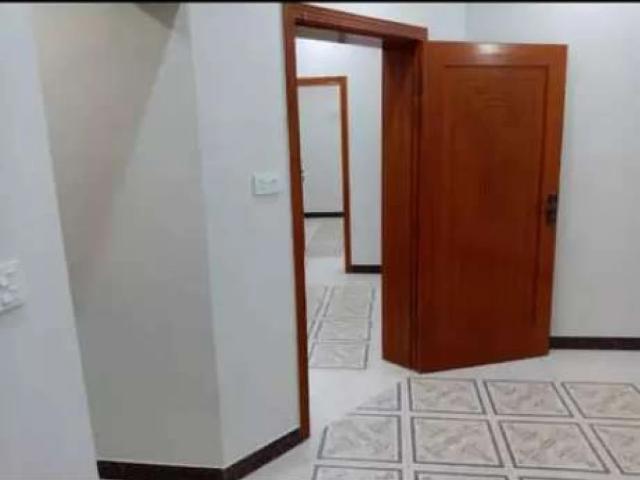 House for sale bahria town phase 8 Islamabad Bahria Town ID 19036