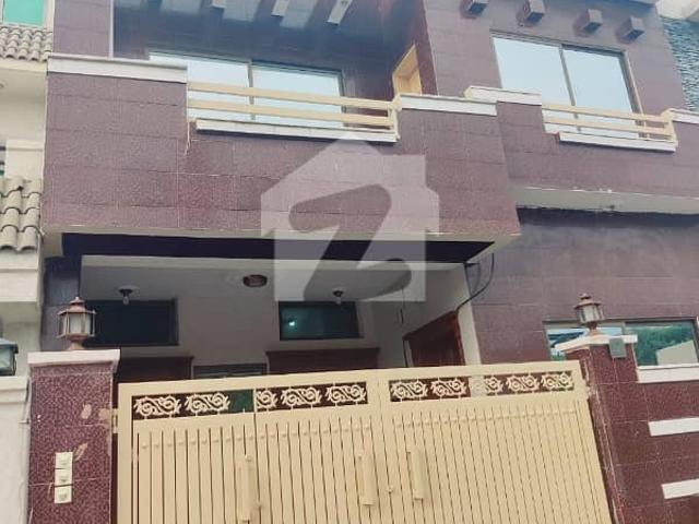 House For Sale Beautiful Location