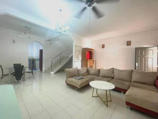 House for sale Below Market Price
